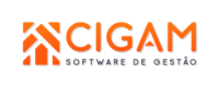 ERP Cigam